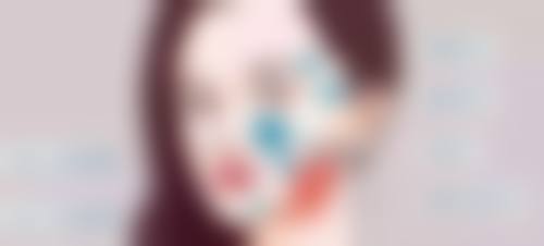 上海美辰美医疗美容门诊部收费标准参考