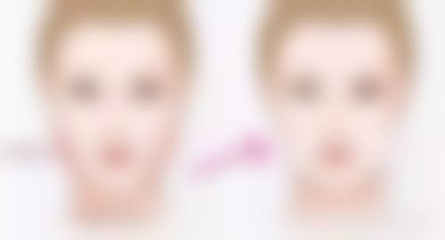 济南艺星医疗美容医院地址