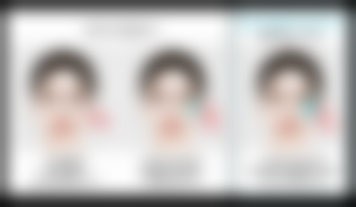 南通星小范医疗美容门诊部医生简介