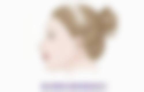 三河锦容整形医院营业时间