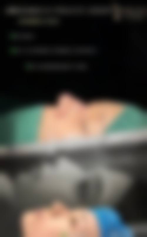 五、广州蛋壳肌因望岗医疗美容诊所基本信息：