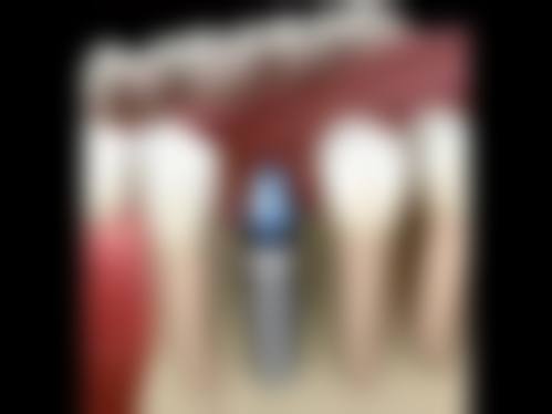 四、宁波永丰恒美口腔门诊部开展的项目以及特色项目