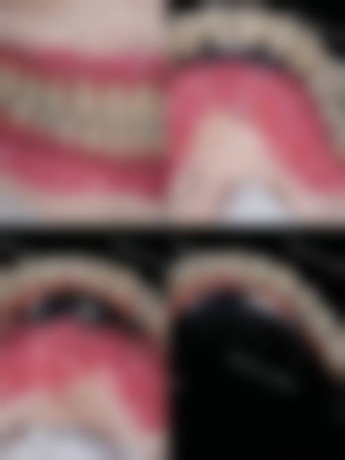 八、宁波永丰恒美口腔门诊部用户真实实例