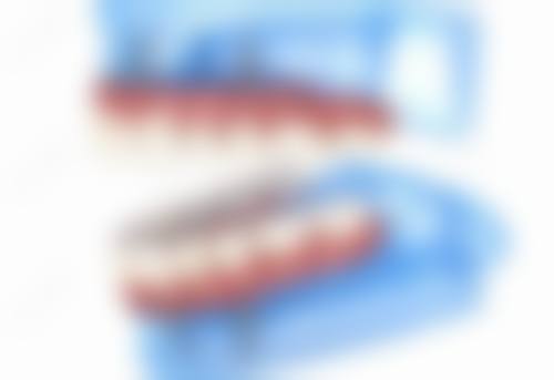 七、宁波永丰恒美口腔门诊部价格表：（仅供参考）