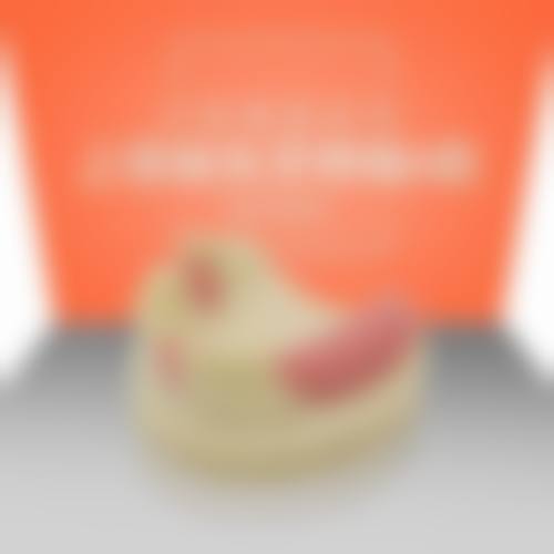 八、张宙医生口腔费用一览表