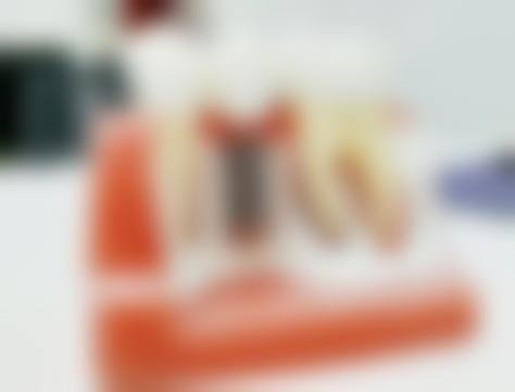 七、张宙医生近期真实评价