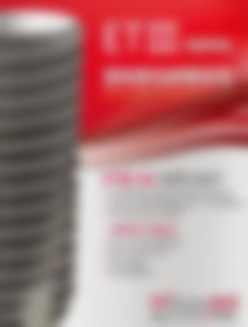 三、宁波永丰恒美口腔门诊部医生介绍: