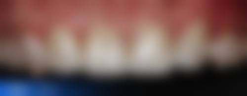 二、张宙医生职称