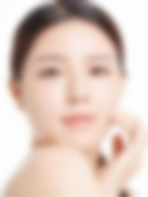 二、广州蛋壳肌因望岗医疗美容诊所正规吗？来看看医院资质：