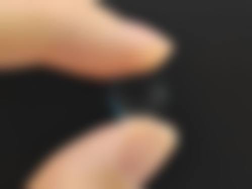 四、成都青羊品见眼视光开展的项目以及特色项目