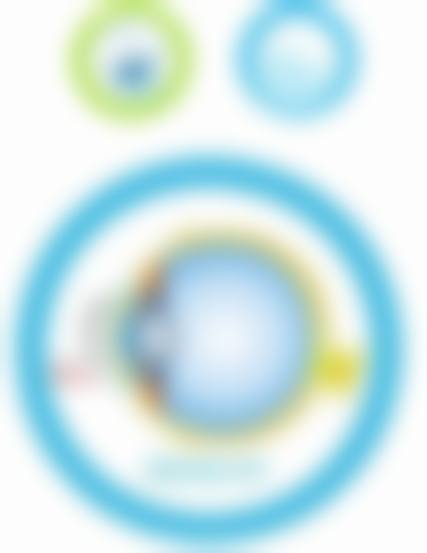 三、成都青羊品见眼视光医生介绍: