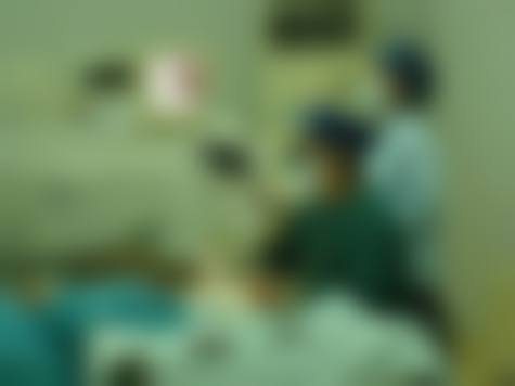 二、成都青羊品见眼视光正规吗？来看看医院资质：