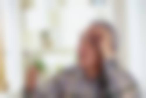 五、成都青羊品见眼视光基本信息：