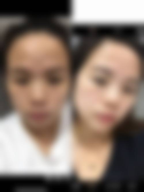 三、广州蛋壳肌因望岗医疗美容诊所医生介绍: