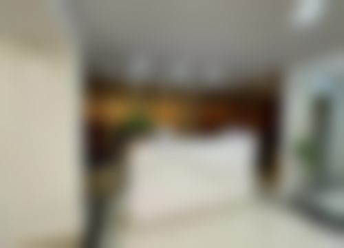 呼和浩特青城丽格医疗美容门诊部医生简介