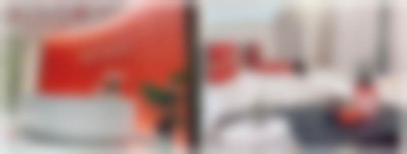 总结——苏州美贝尔美容医院怎么样？