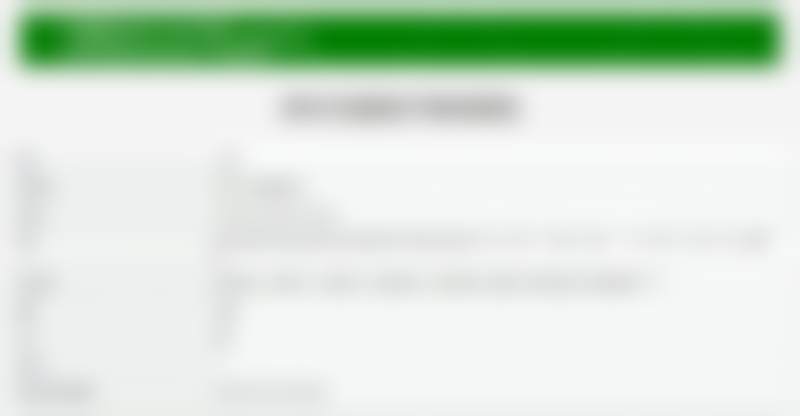 深圳艺星医疗美容医院营业时间