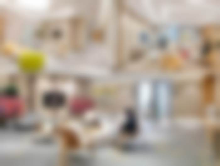 南京艺星医疗美容医院医院技术好不好？