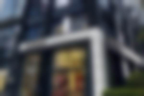 南京艺星医疗美容医院医生简介