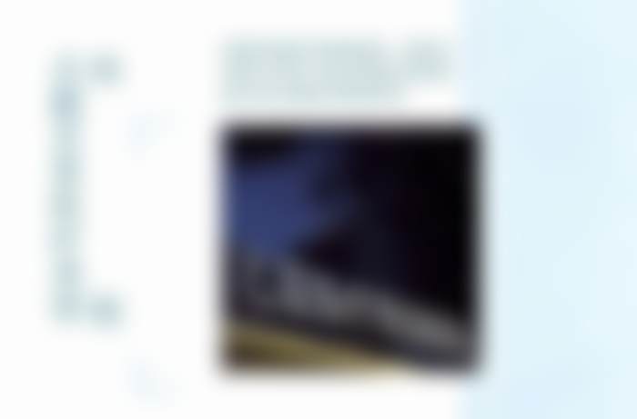 总结——合肥艺星医疗美容医院怎么样？