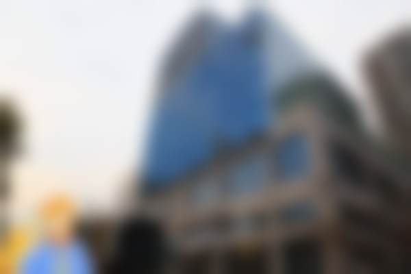 合肥艺星医疗美容医院口碑如何？