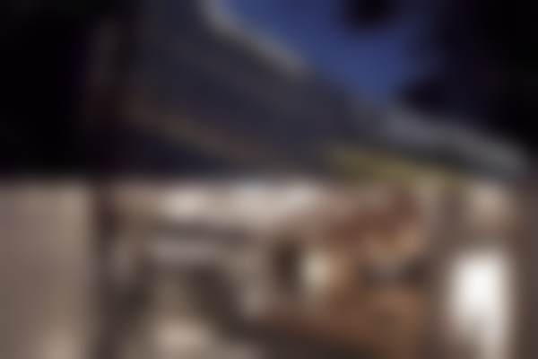 北京艺星医疗美容医院地址