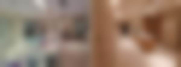 总结——昆明艺星医疗美容医院怎么样？