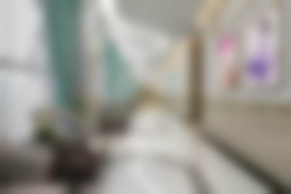 成都天使之翼医学美容医院电话号码及预约方法