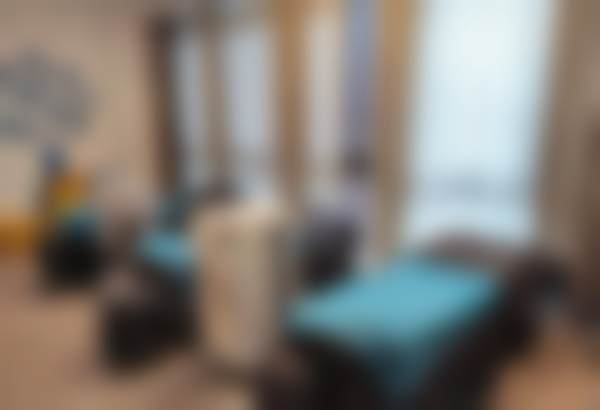 陈露医生的专精情况怎样？