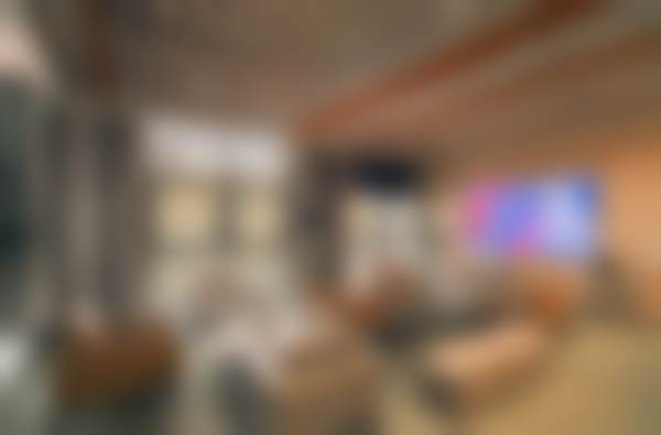 湖州吴兴曙光威兹曼医疗美容门诊部李高静收费贵不贵？眼整形低价高质实力诠释超高性价比！ 