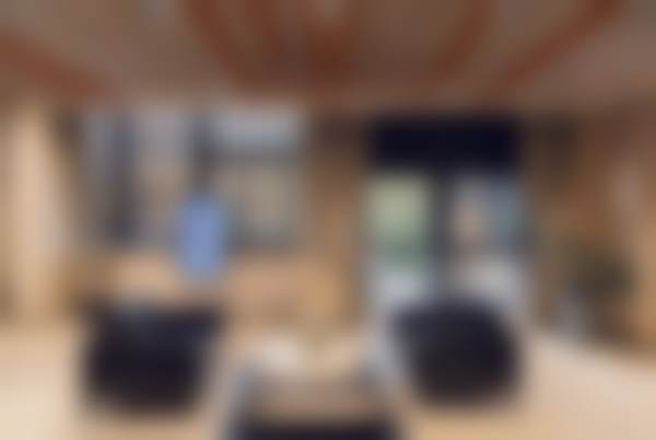 湖州吴兴曙光威兹曼医疗美容门诊部实力背景如何支撑性价比？