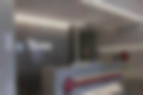 广州艺星医疗美容医院医生简介