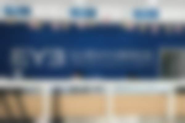 八、李红鸣医生眼科费用一览表