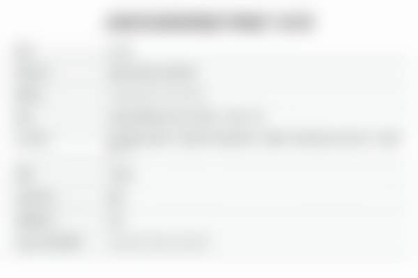 成都素美医美爱丽兰P+玻尿酸1.2mL注射适合哪些人？