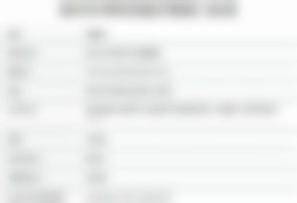 泉州丰泽欧菲医美美国进口淡皱项目的技术和口碑怎么样呢？