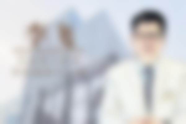 南京艺星医疗美容医院营业时间