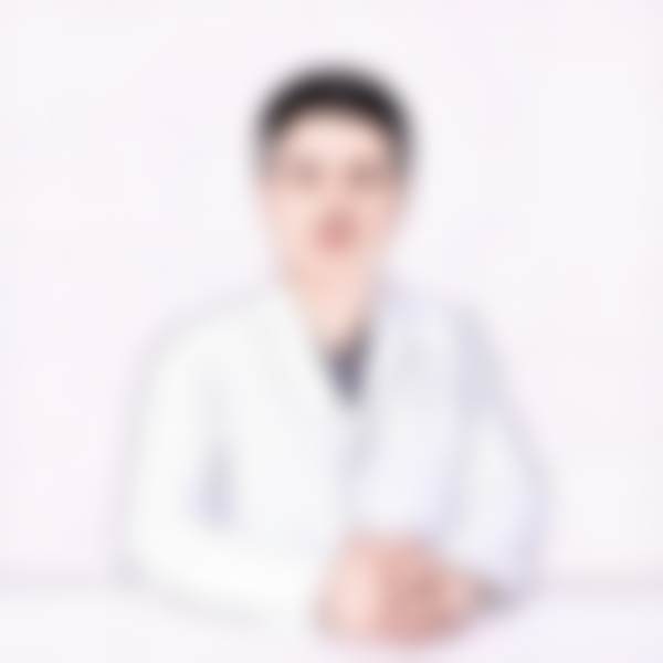 总结——台州艺星医疗美容医院怎么样?