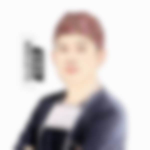 昆明艺星医疗美容医院地址