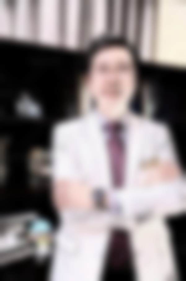 合肥艺星医疗美容医院医生简介