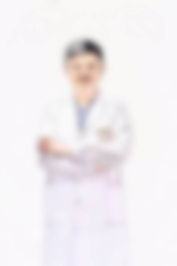 合肥艺星医疗美容医院收费标准参考