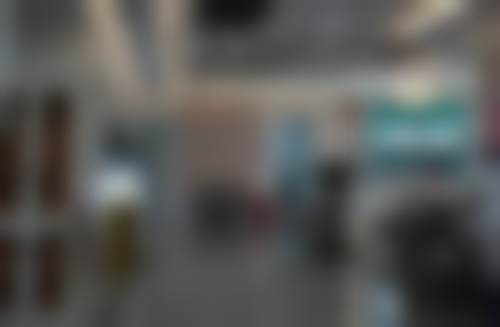 重庆美莱二氧化碳点阵激光祛痘平痘印痘坑技术怎么样？