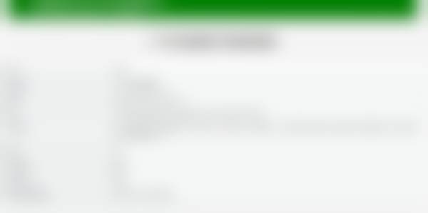 广州艺星医疗美容医院硬件设备精良！