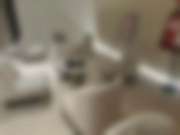 广州艺星医疗美容医院