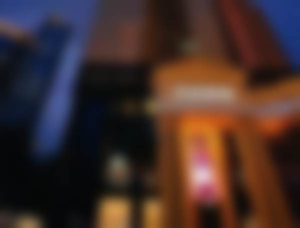 总结——广州艺星医疗美容医院怎么样？