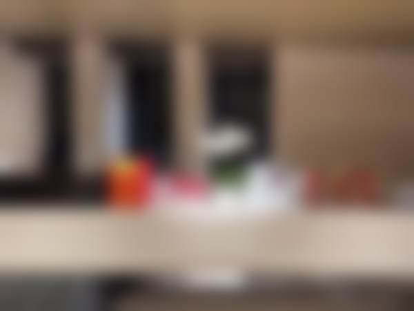 广州艺星医疗美容医院