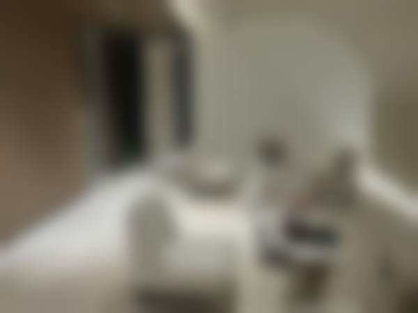 广州艺星医疗美容医院医院技术好不好？