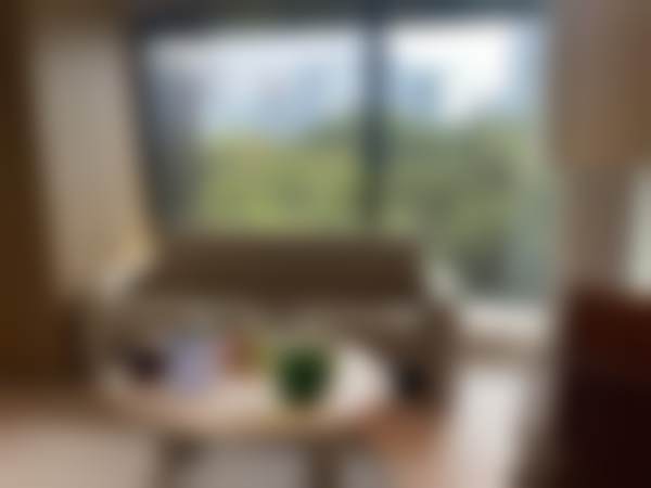 广州艺星医疗美容医院