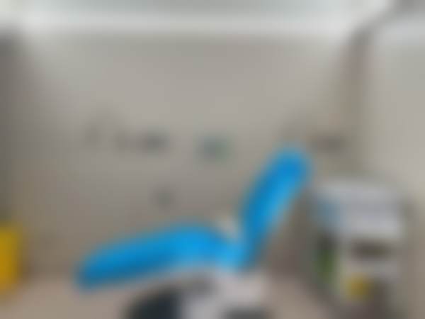 广州艺星医疗美容医院