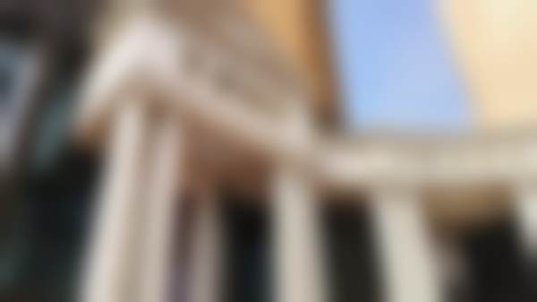 广州艺星医疗美容医院口碑如何？