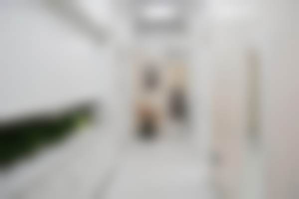 上海伯思立医美在医美领域的实力如何？